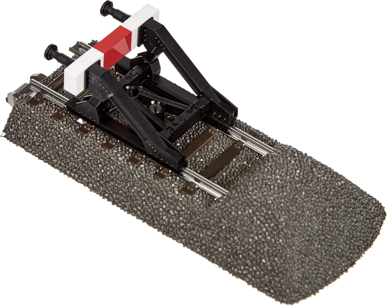 C-Track End