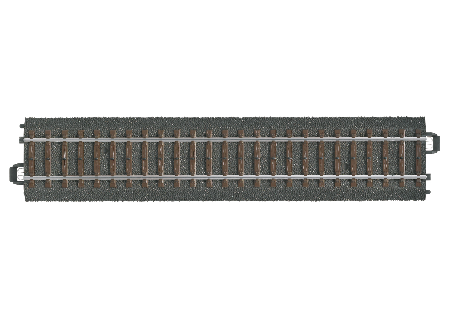 Märklin C-Track